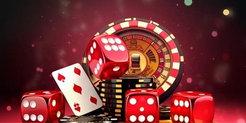 Ưu điểm vượt trội khi dùng link vào không chặn W88