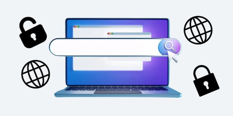 Cách tìm link vào không chặn W88 chính xác và an toàn