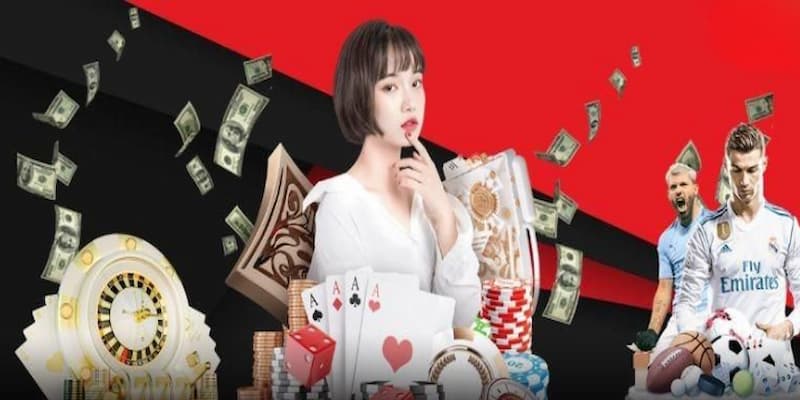 Lợi ích thực tế khi tham gia Khuyến mãi nạp lại 50% mỗi tuần