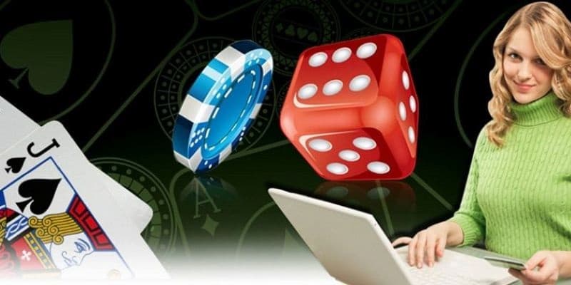 Game bài casino đổi thưởng W88 với cộng đồng chơi văn minh