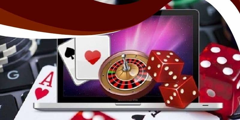 Hướng dẫn bắt đầu với game bài casino đổi thưởng W88