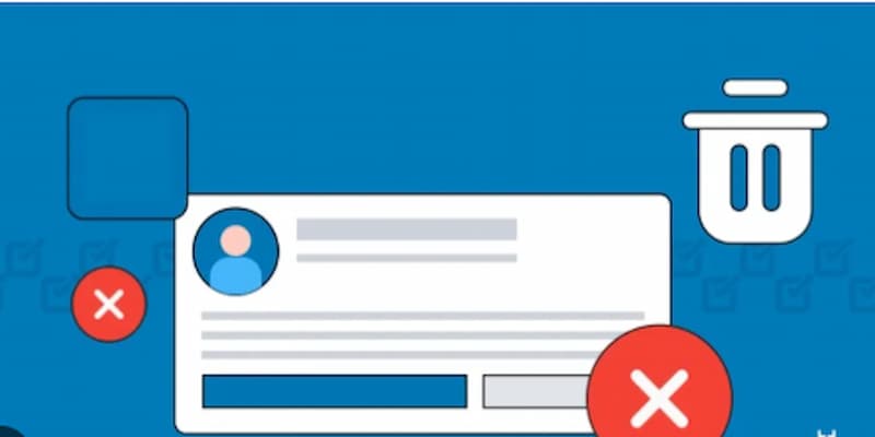 Vì sao nhiều người muốn xóa tài khoản W88?