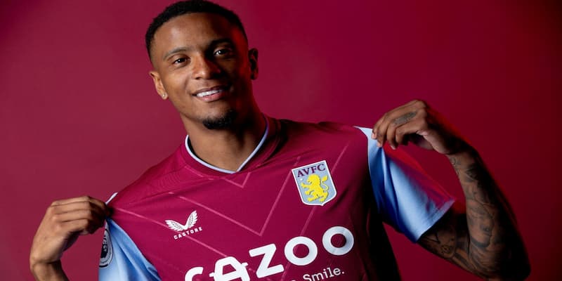 W88 tặng áo bóng đá không mất phí