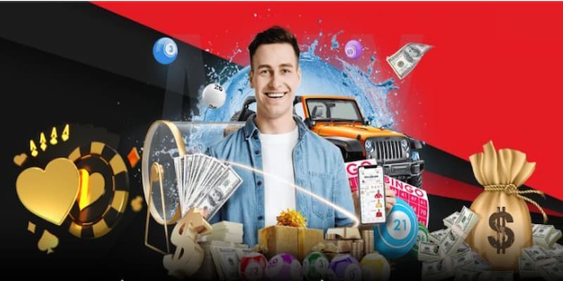 Khuyến mãi W88 tri ân thành viên cũ về sự trở lại