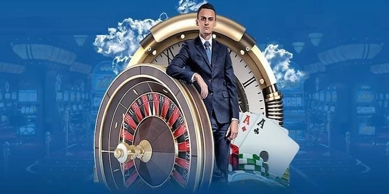 Cách đăng ký đối tác W88 và bắt đầu kiếm tiền