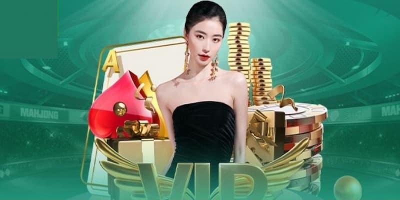 Ai phù hợp để đăng ký đối tác W88?