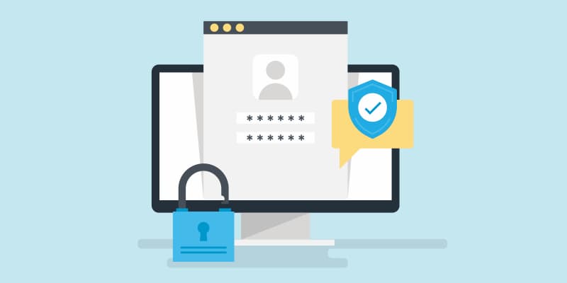 Hướng dẫn từng bước xử lý khi quên mật khẩu W88