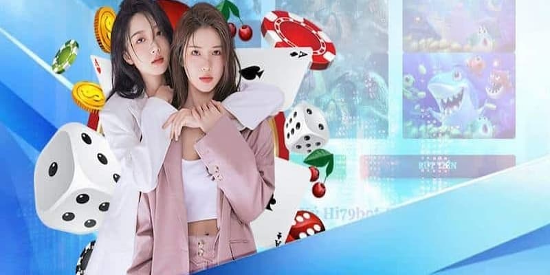 Tại sao W88 bảo trì lại quan trọng?