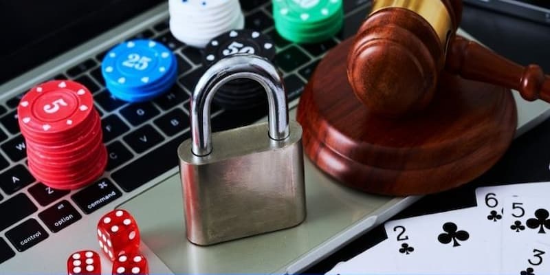 Quy trình W88 bảo trì diễn ra như thế nào?