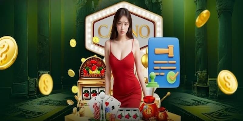 Cách tối ưu hóa trải nghiệm chơi game tại W88 bảo trì