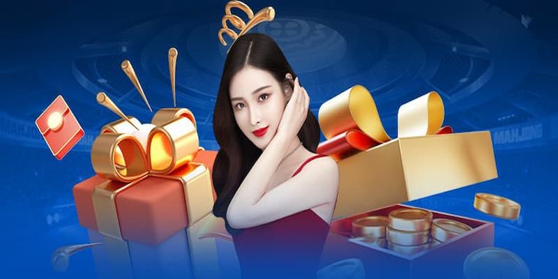 Vì sao khuyến mãi thành viên mới tại W88 đáng để trải nghiệm?