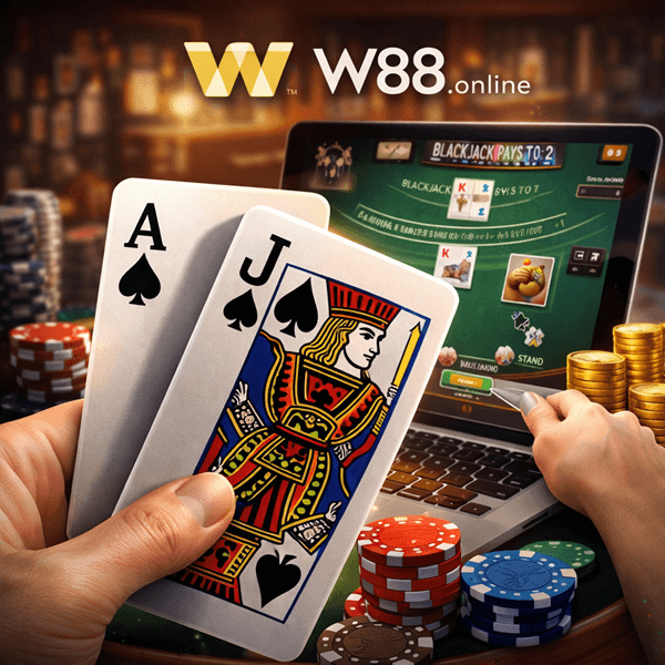 Kinh Nghiệm Chơi Xì Dách