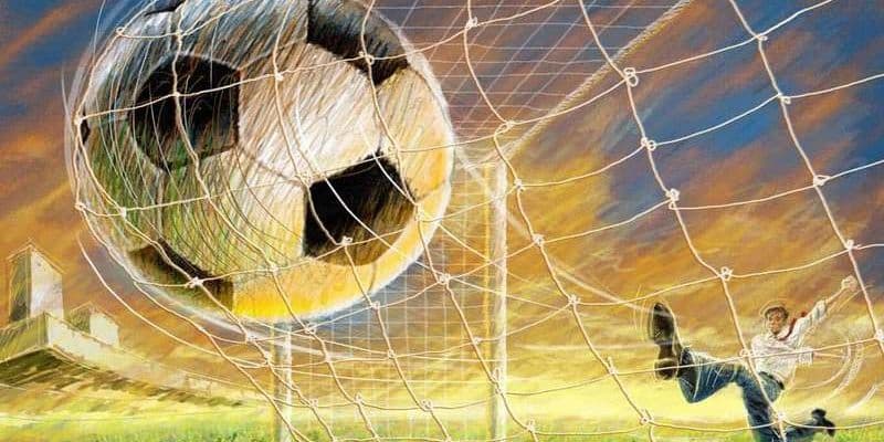 Kỹ năng đọc kèo cược thắng và cách ra quyết định chuẩn