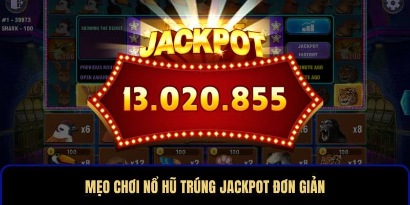 Những ưu điểm vượt trội chỉ có tại game nổ hũ Jackpot W88