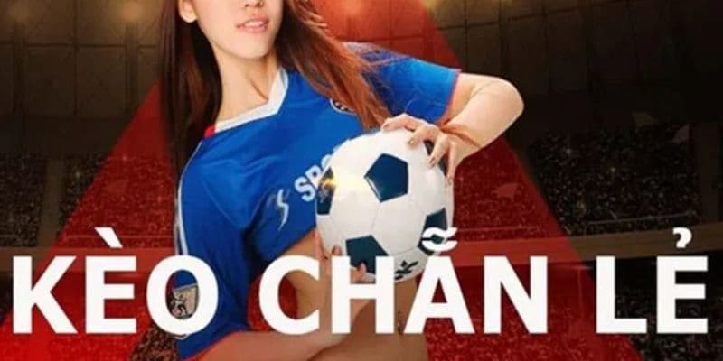 Phân tích chiến thuật khi áp dụng cách chơi kèo chẵn/lẻ