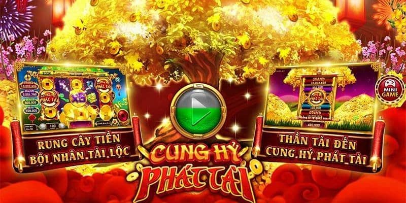 Tại sao Cung Hỷ Phát Tài W88 đang được người chơi săn đón?