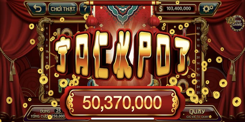 Vì sao game nổ hũ Jackpot tại W88 thu hút hàng triệu người chơi?