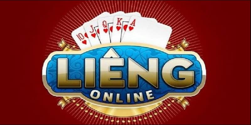 Vì sao liêng trở thành lựa chọn yêu thích tại casino trực tuyến?