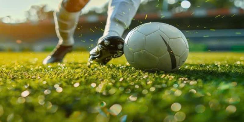 Vì sao nên chơi kèo chấp ½ là sao tại W88 thay vì nơi khác