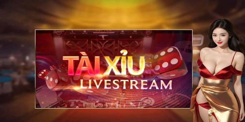 Tài Xỉu Livestream W88VT – Trải Nghiệm Cá Cược Thực Tế Đỉnh Cao Ngay Tại Nhà