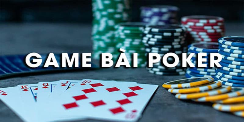 Poker Đổi Thưởng Đỉnh Cao Tại W88VT – Sân Chơi Chiến Thuật Dành Cho Mọi Cược Thủ