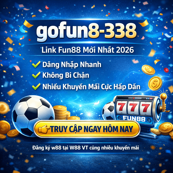 gofun8-338.com