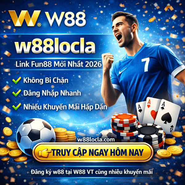 w88locla