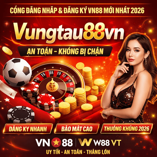 vungtau88vn